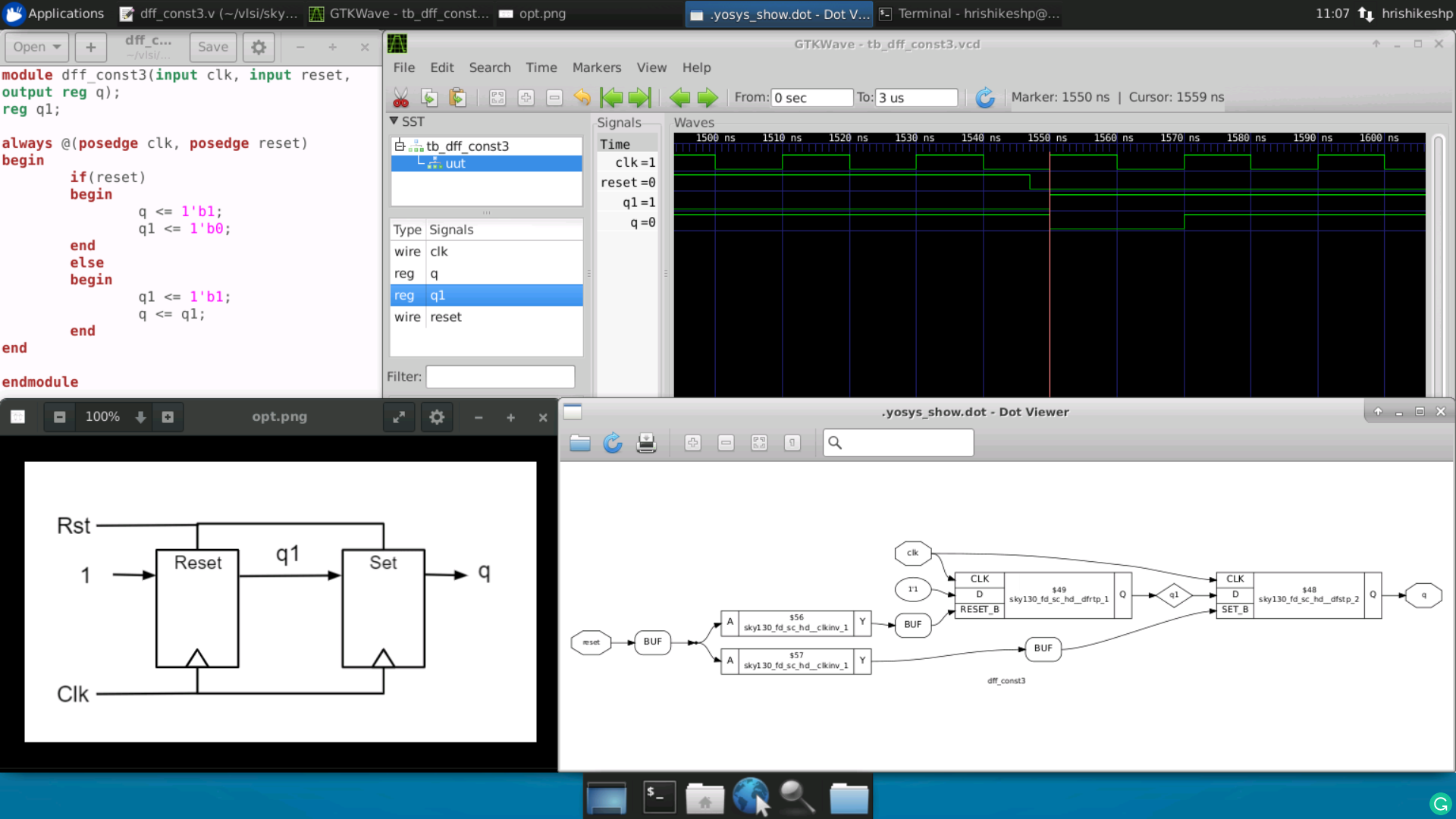 seq_opt2