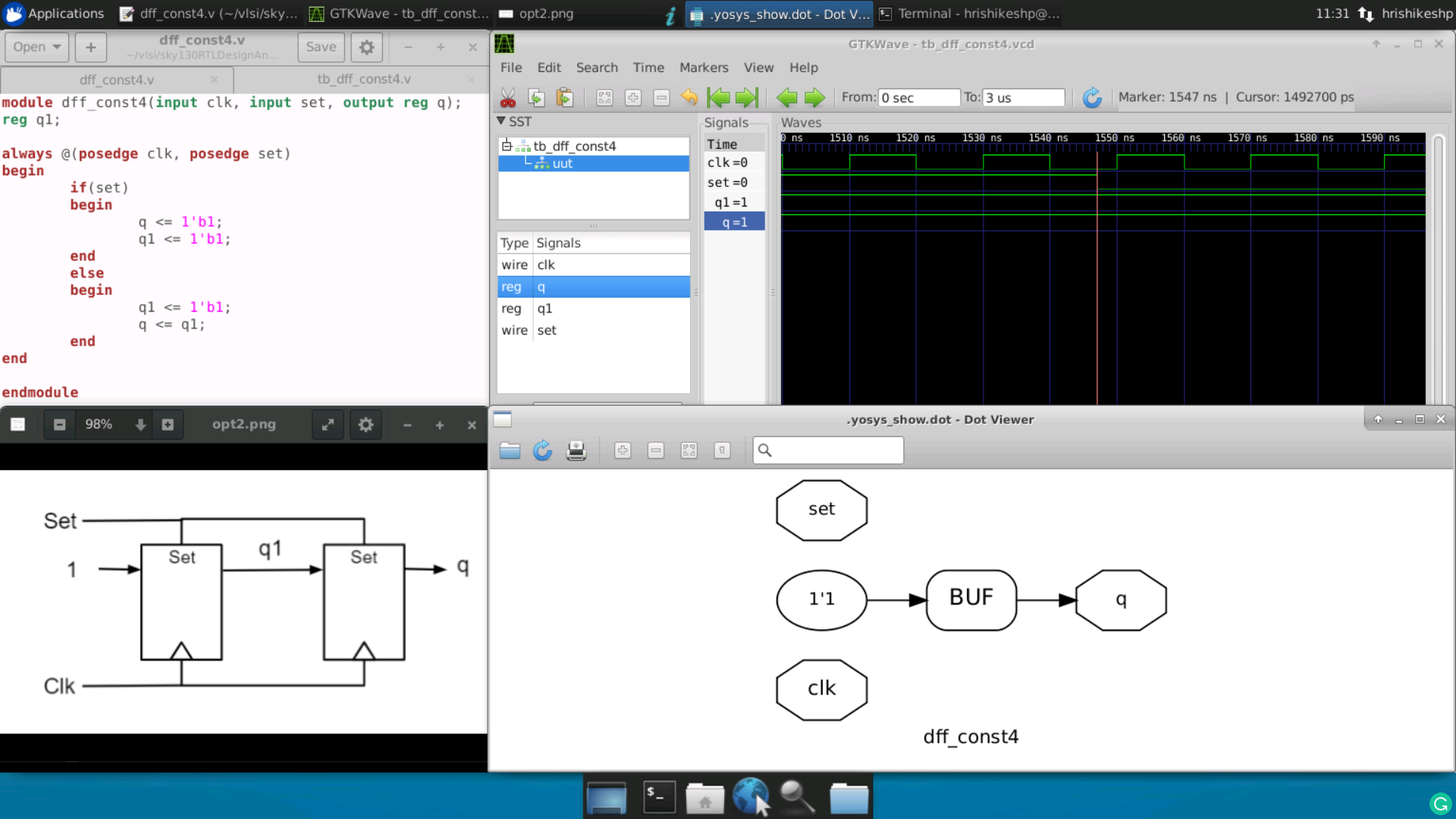 seq_opt3