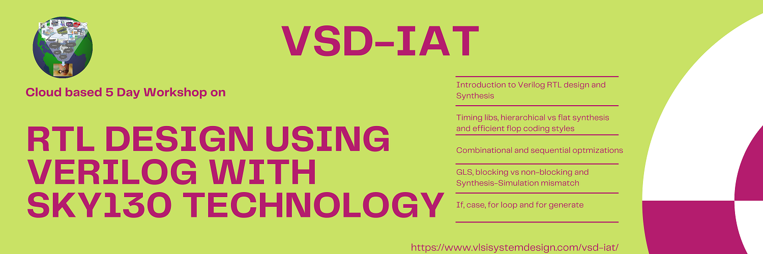 vsd