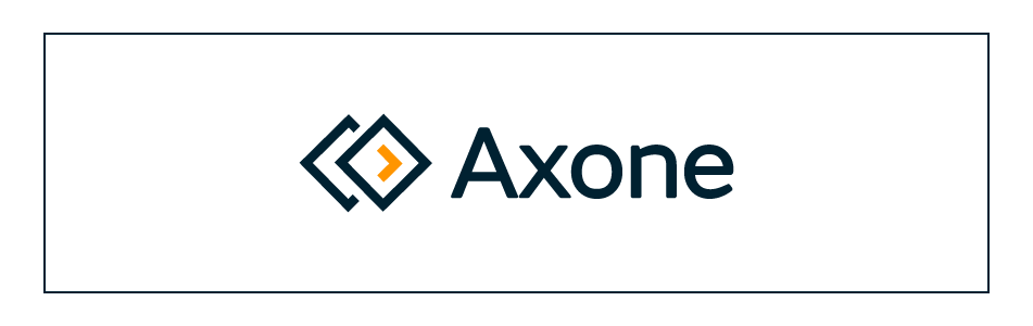 axone github banner