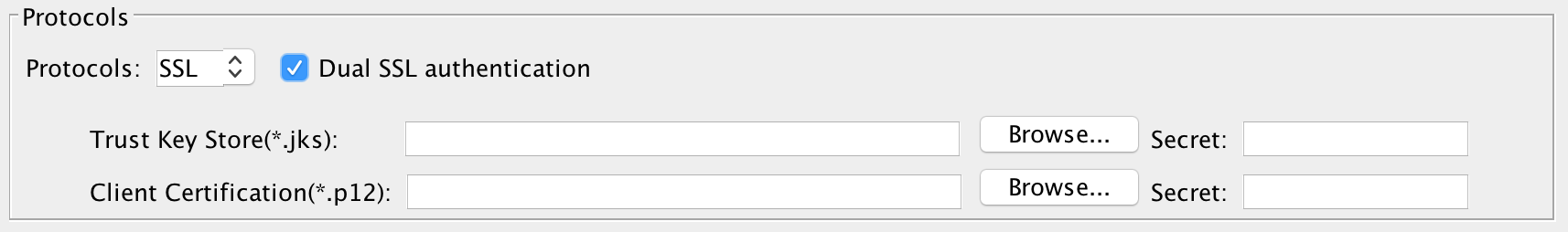 protocol_setting