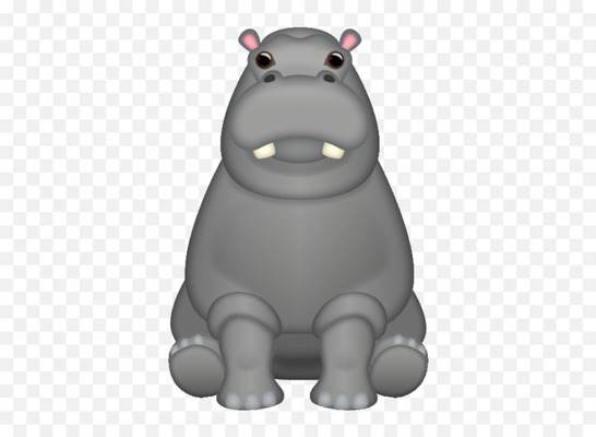 Hippo