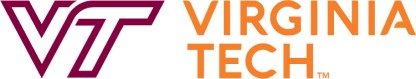 VT logo