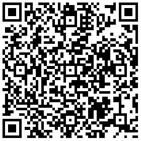 sample_app_download_qrcode