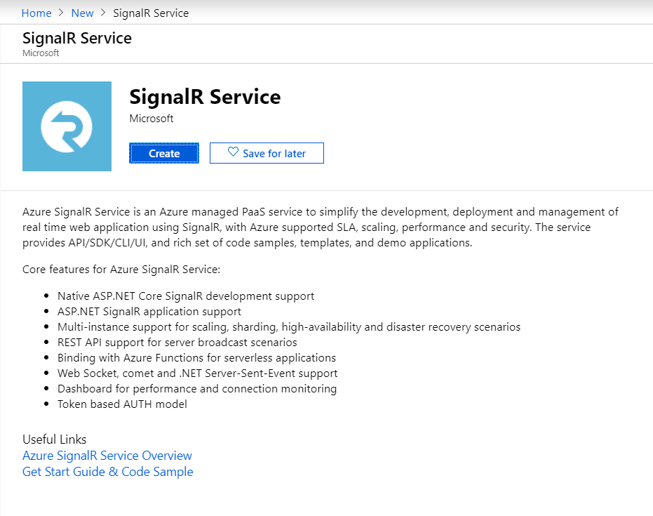 signalr-5