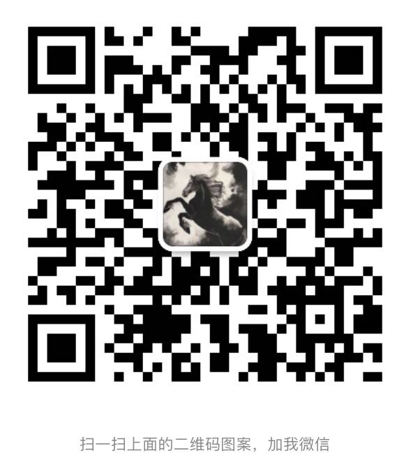 WechatQRCode