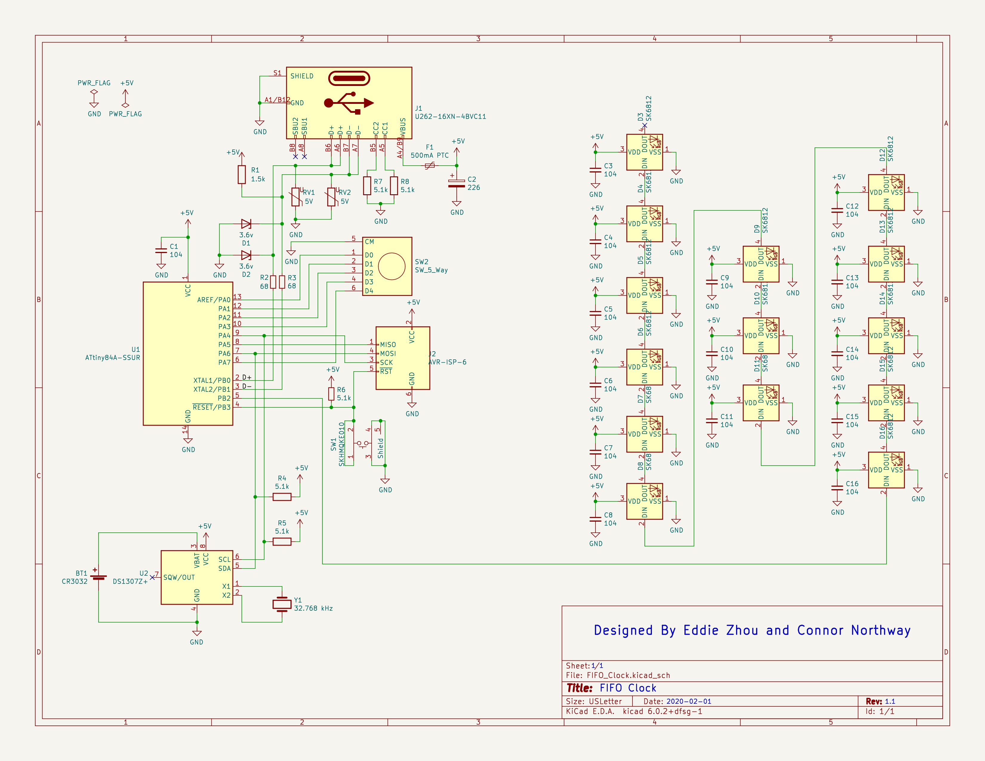 Preview of Schematic