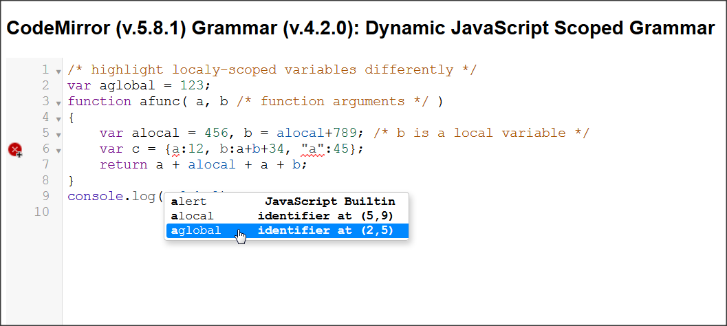 js-scoped-grammar