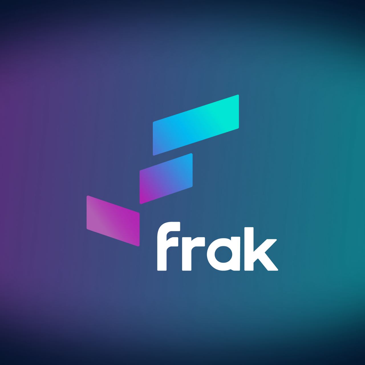 frak-logo