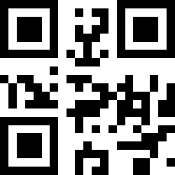 qrcode_nomask