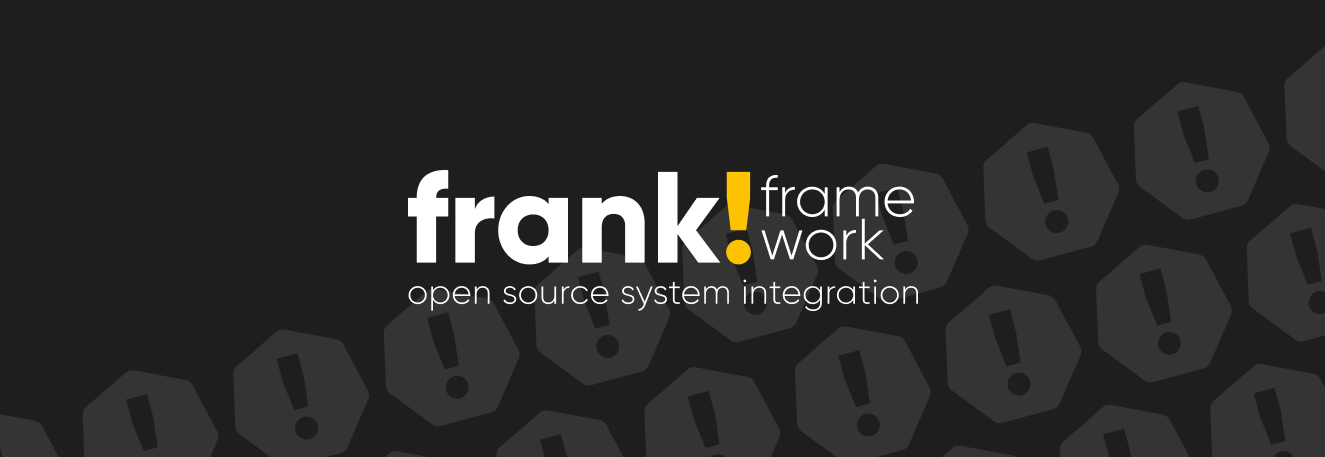 frank-framework-github-banner