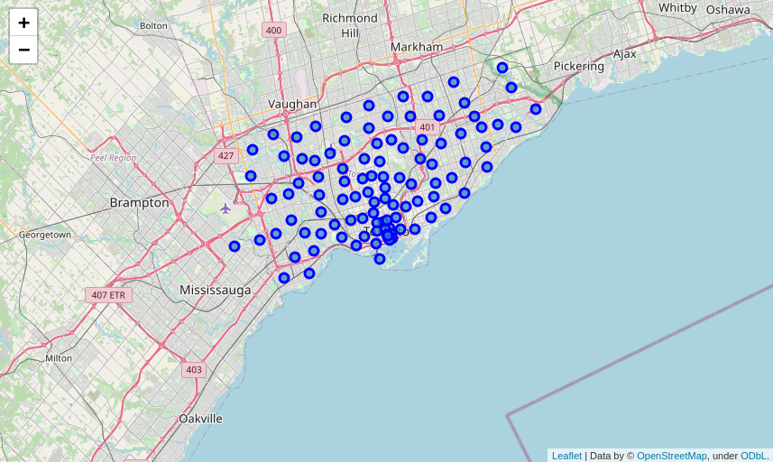 toronto_neighborhoods