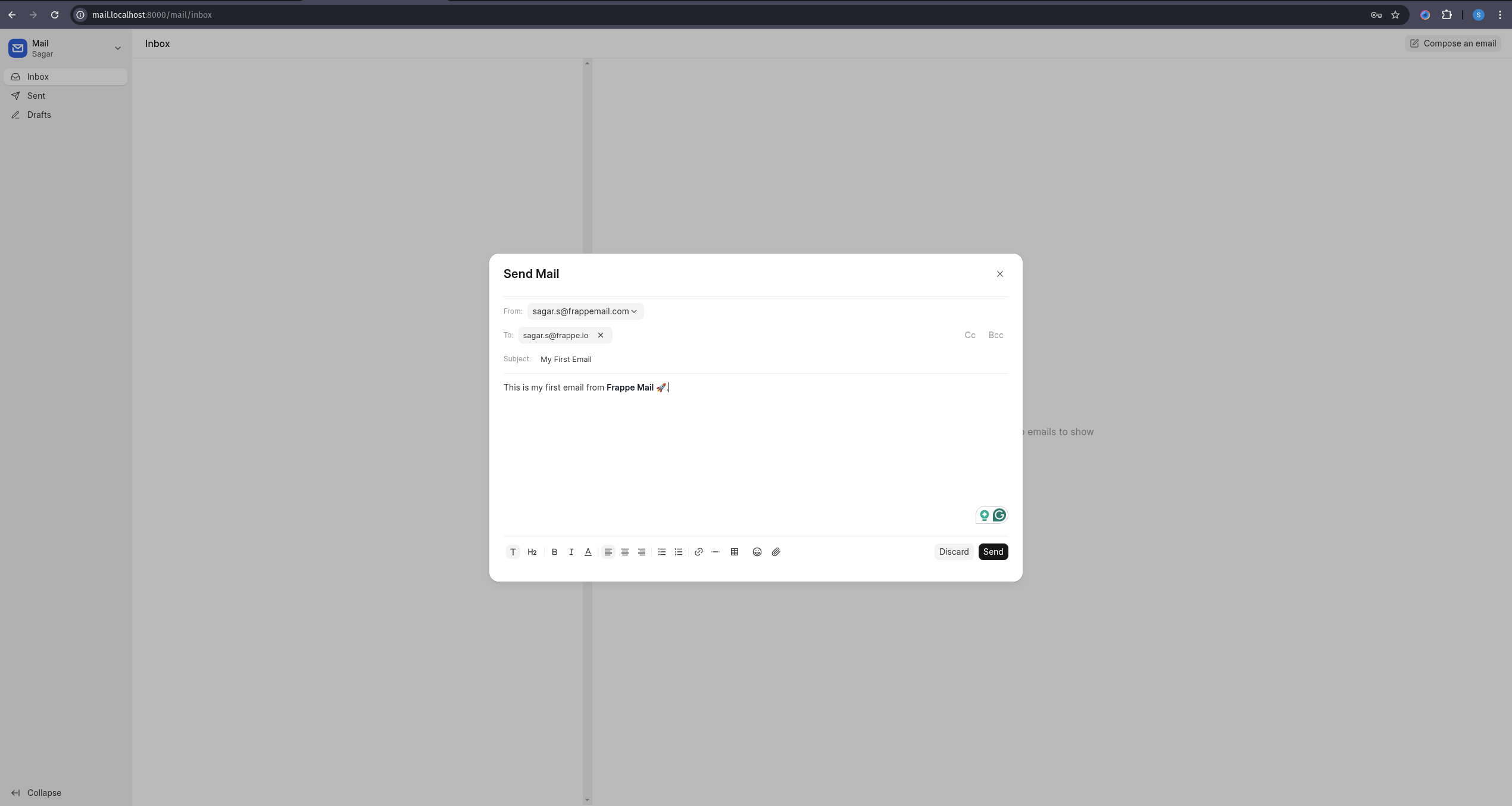 outgoing-mail-ui