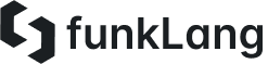 funkLogo