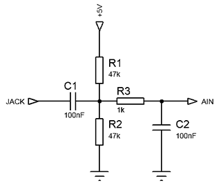 Schematic