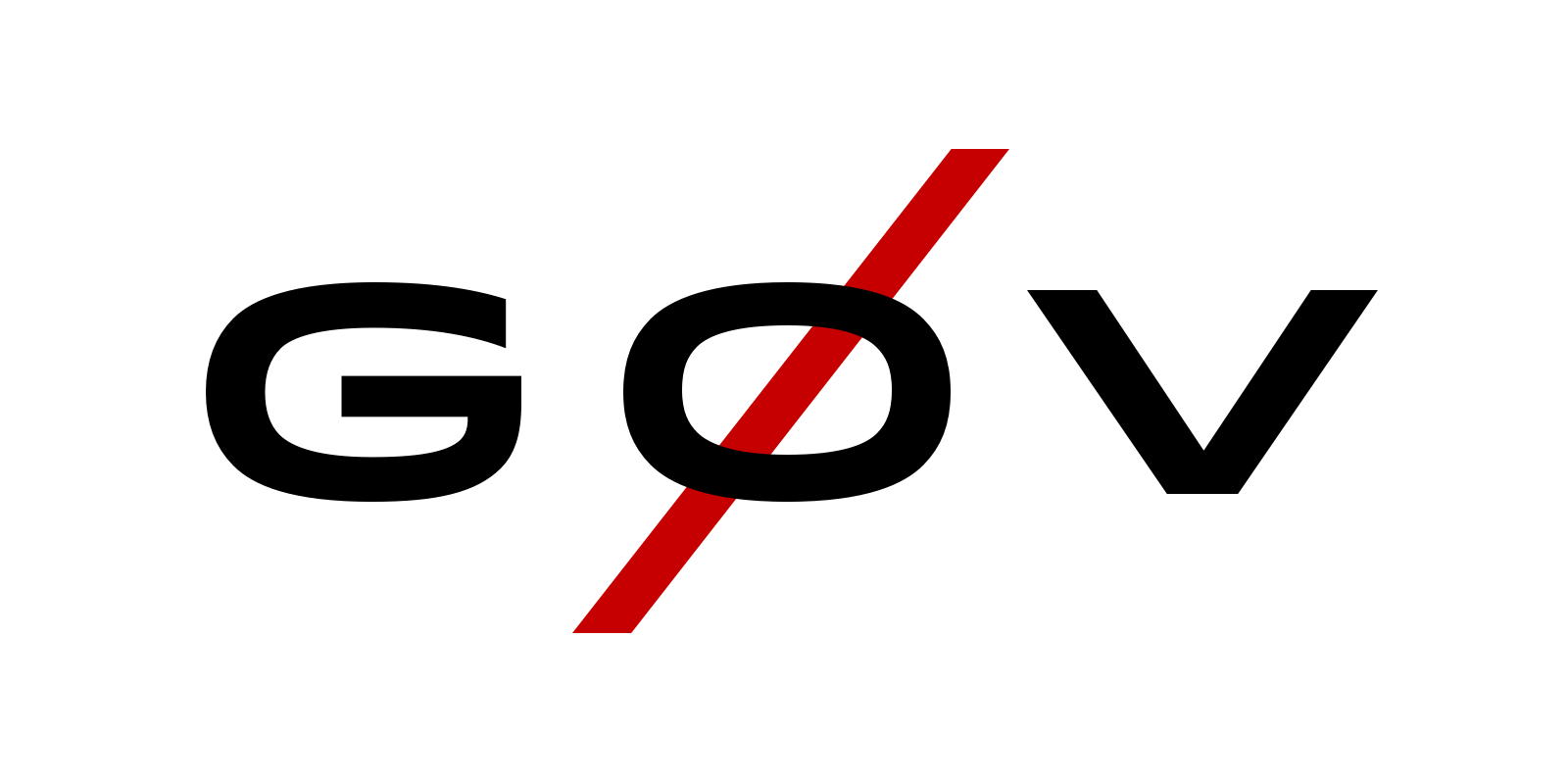 g0v Logo