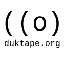 Duktape