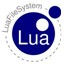 LuaFileSystem