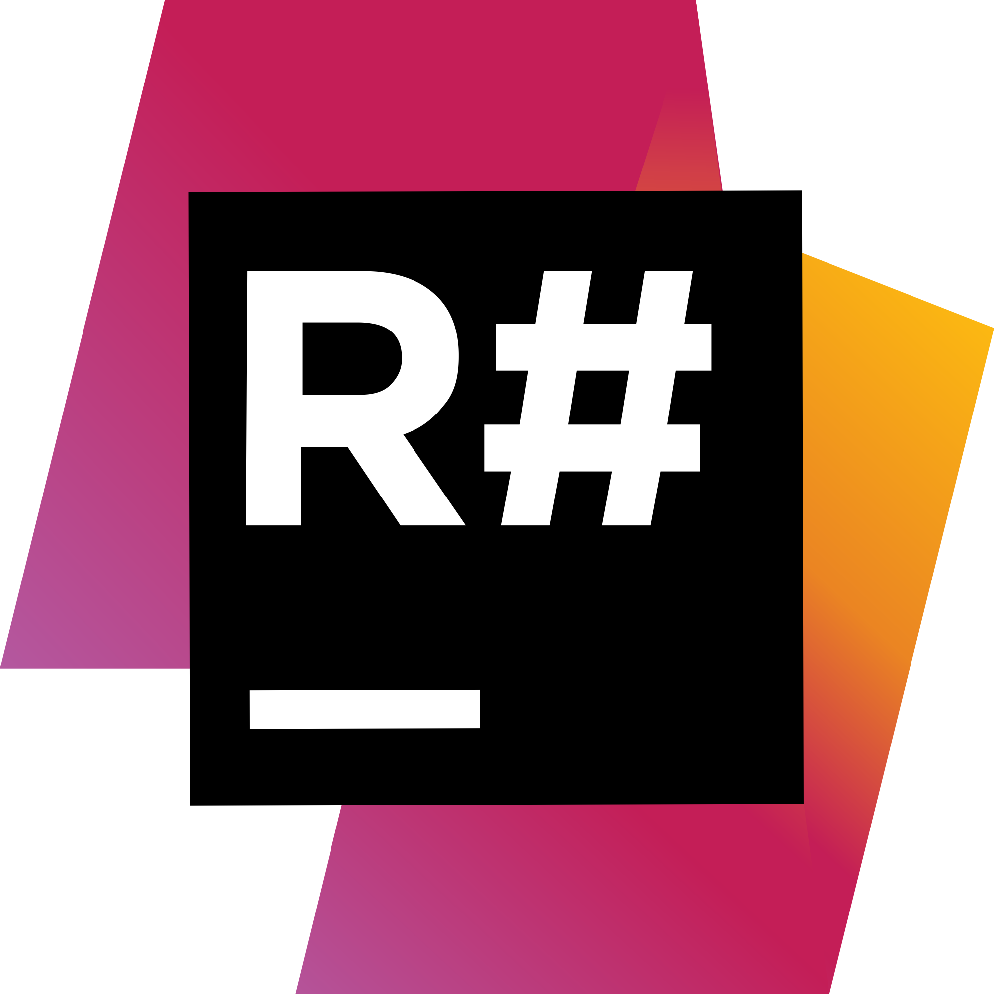 Resharper_Icon