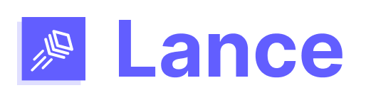 _static/lance_logo.png