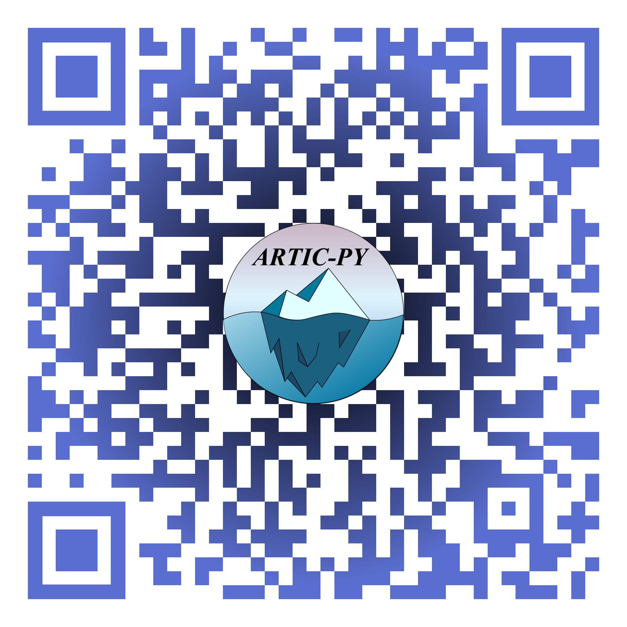 WebApp_QRcode