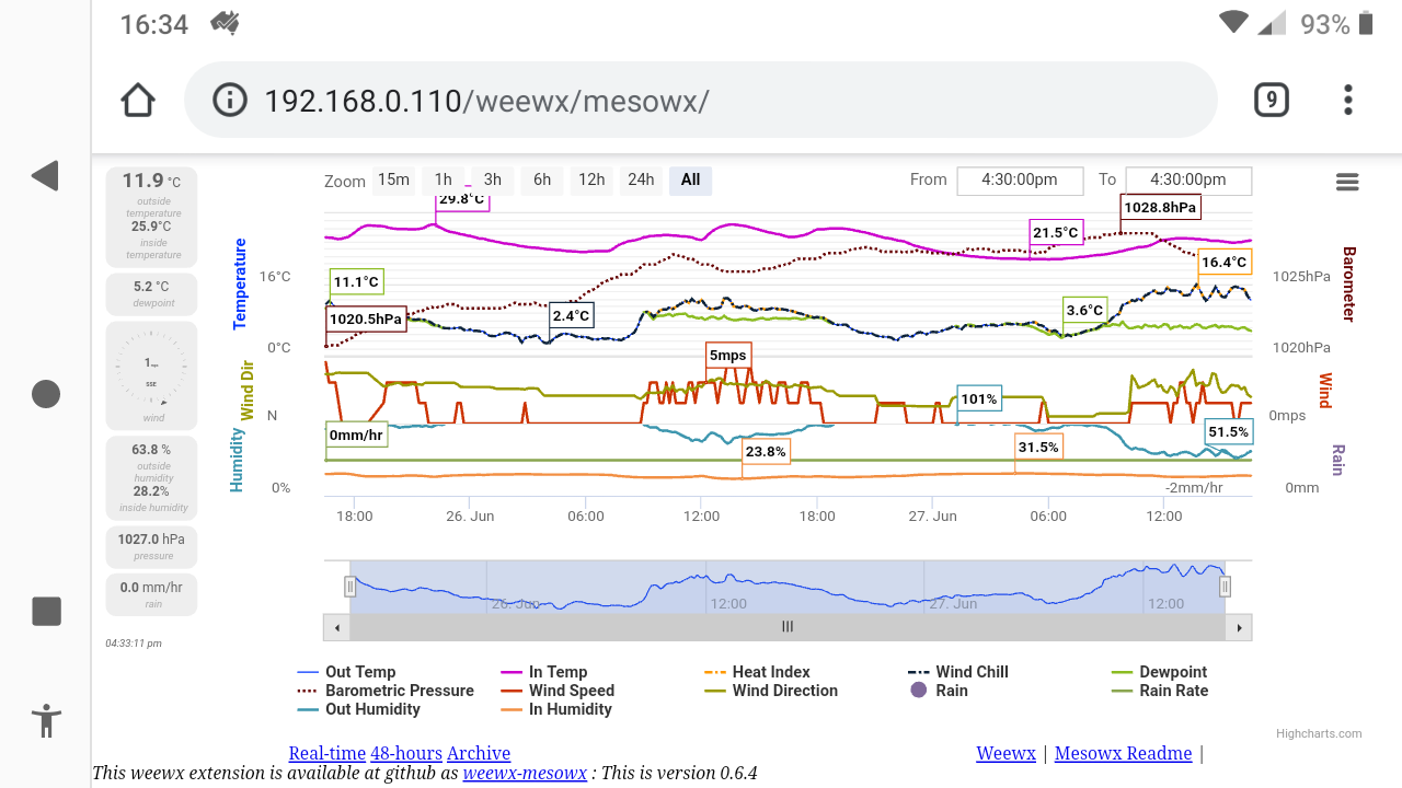 Samsung-landscape-v064.png