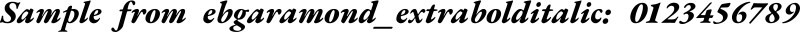 ebgaramond_extrabolditalic