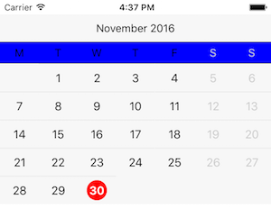 calendarHeading