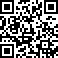 QR code for https://gs1.github.io/interpretGS1scan/camera.html