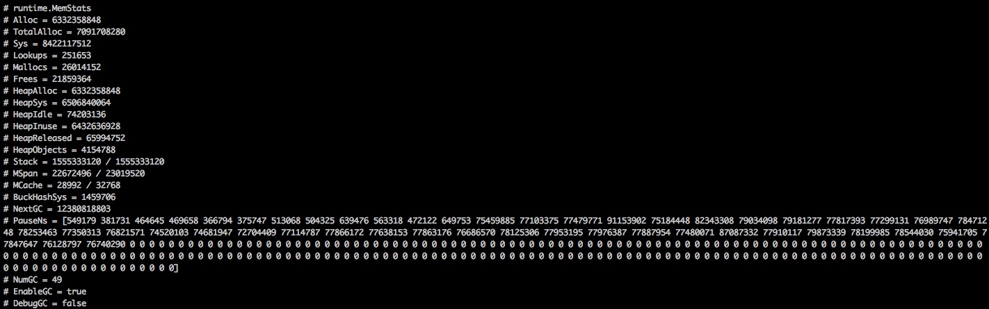 benchmark-flow