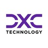 DXC Technology