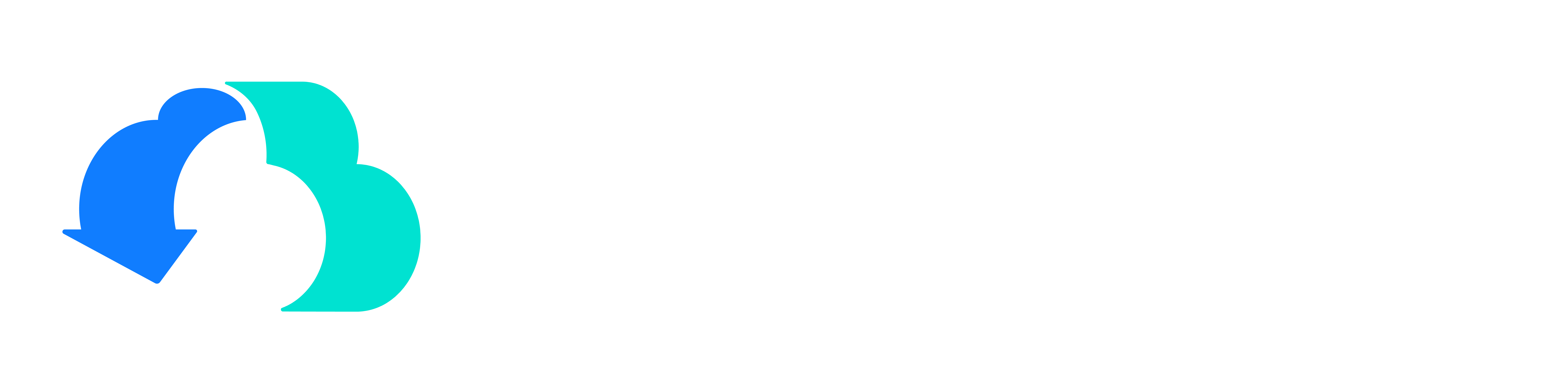 CloudWeGo Hertz