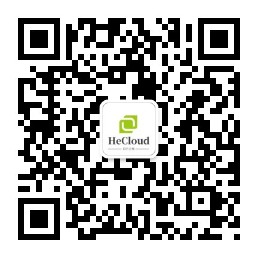 sfyh_qrcode