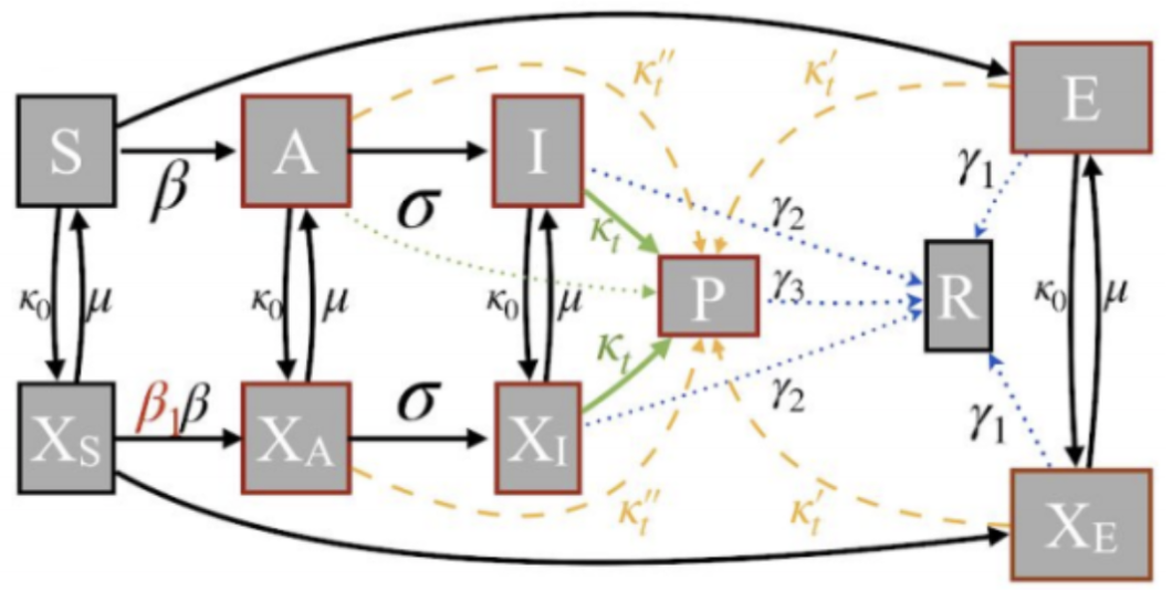 complex_model1.png