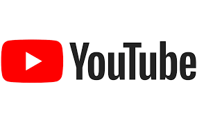 YouTube Icon