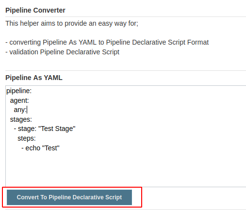 Paste Pipeline