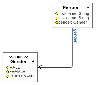 ./docs/diagram.png