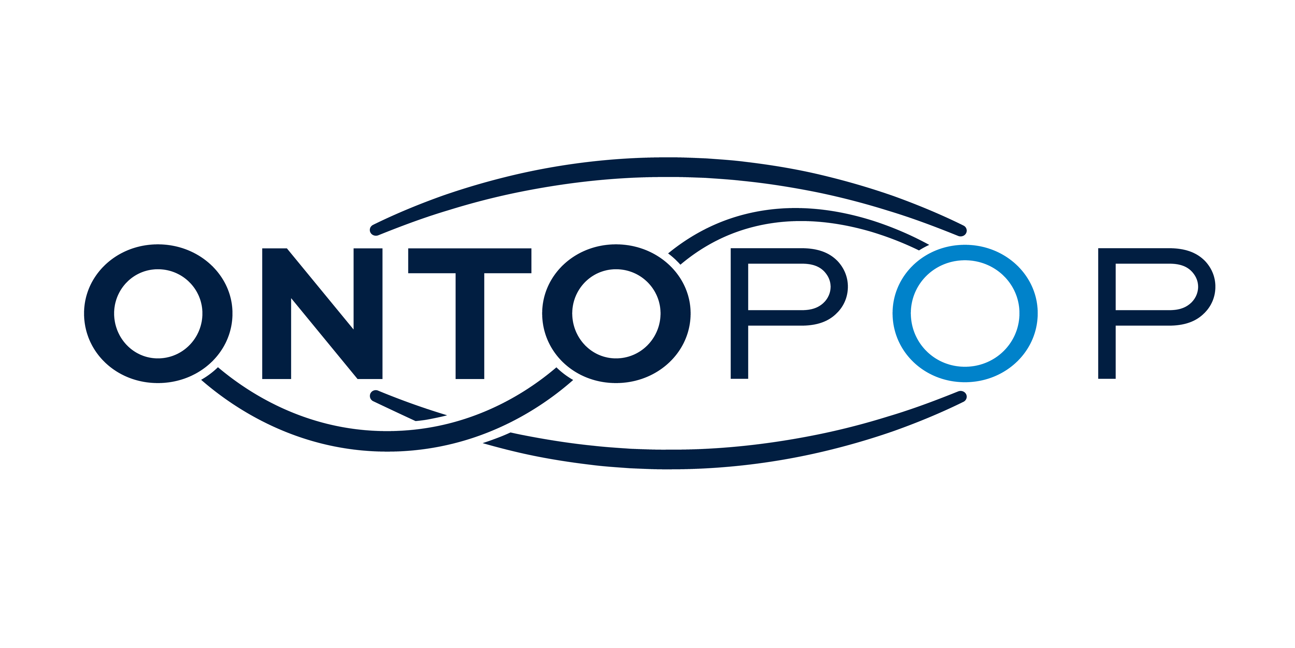 OntoPop