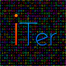 iTaler_logo