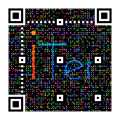 iTaler_shareIcon_qrcode.png