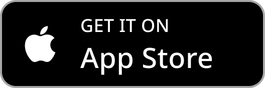 Get it on App Store (iOS)