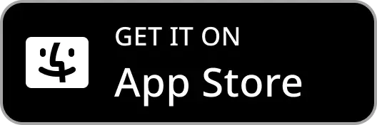 Get it on App Store (macOS)