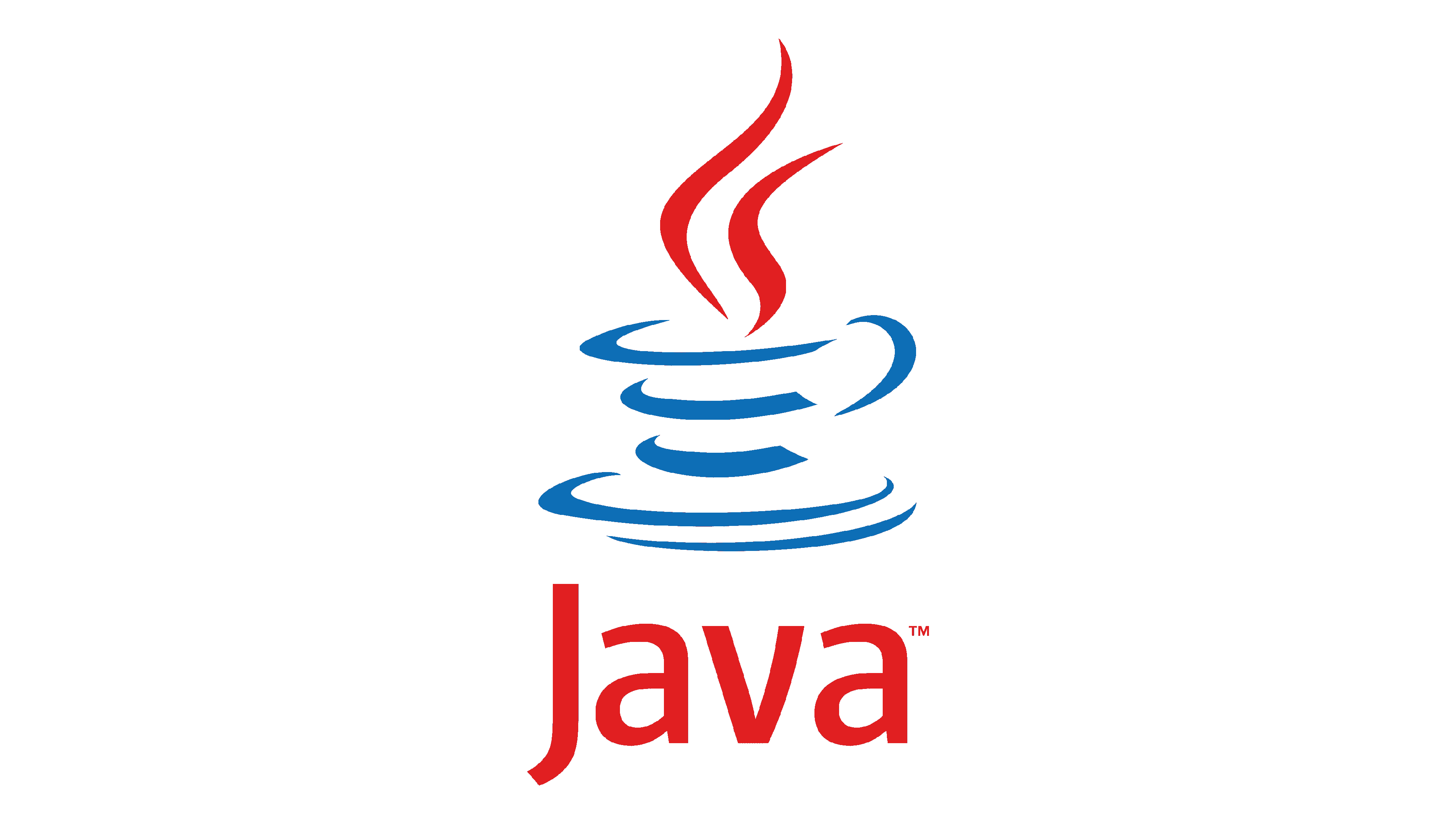 java