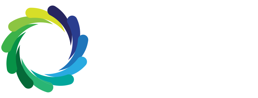 VORTEX