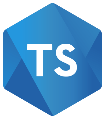 TypeScript