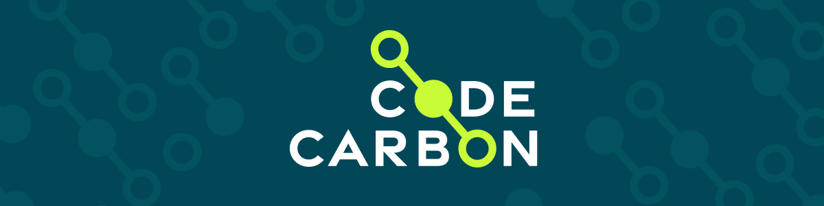 CodeCarbon