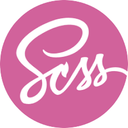 SCSS