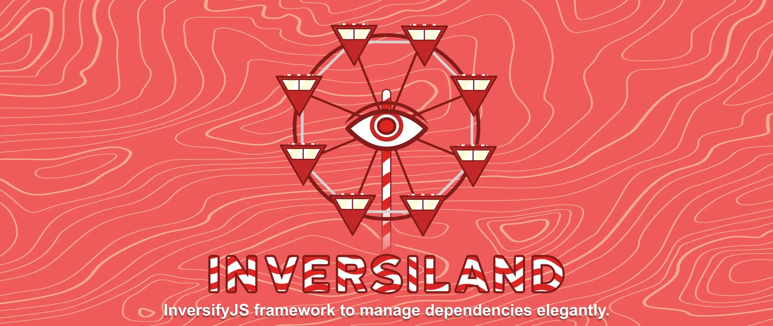 Inversiland banner