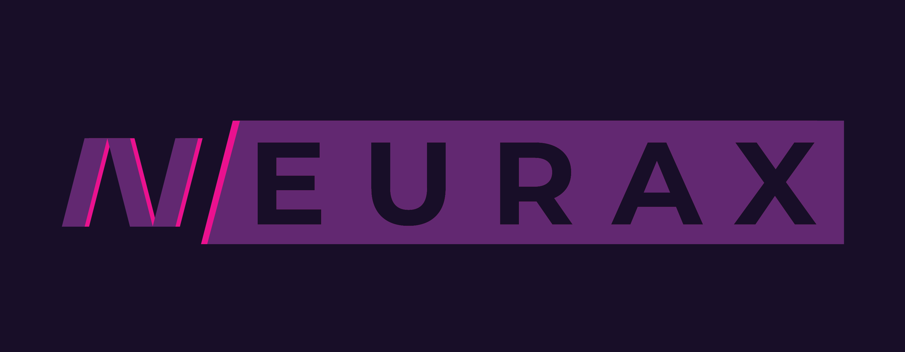 Neurax