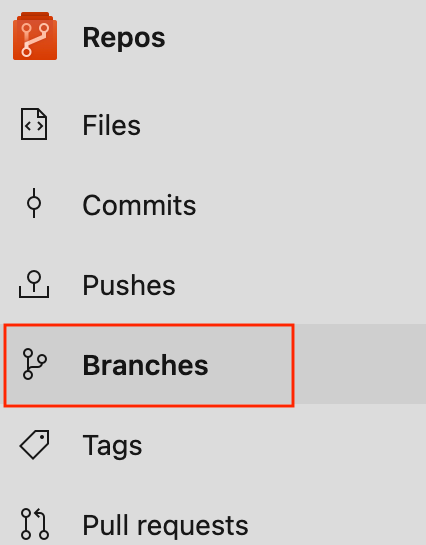 azure-branches.png